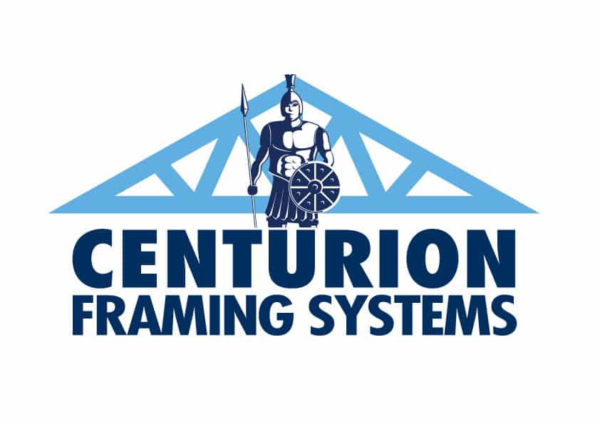 Centurion Framing Systems